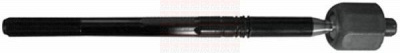 FAI AUTOPARTS ss7279 -  Осевой шарнир, рулевая тяга